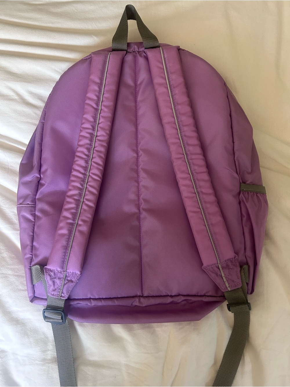 L.L. Bean Backpack - Picture 2 of 3